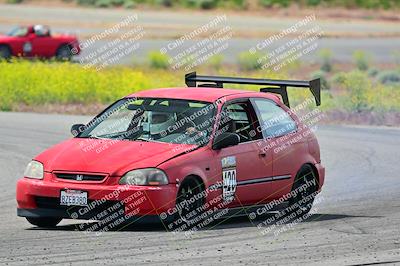 media/May-04-2024-Team Topak Racing (Sat) [[1dff1aa745]]/Inter Low 1/Session 2/